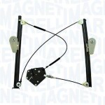 MAGNETI MARELLI  Aknatõstuk 350103915000
