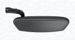 MAGNETI MARELLI  Uksekäepide 350105007000