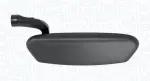 MAGNETI MARELLI  Uksekäepide 350105007100