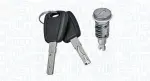 MAGNETI MARELLI Sulgursilinder 350105012400