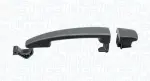 MAGNETI MARELLI Väljaspoolne uksekäepide 350105017300