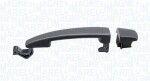 MAGNETI MARELLI Väljaspoolne uksekäepide 350105017400