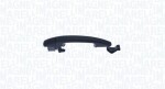 MAGNETI MARELLI Väljaspoolne uksekäepide 350105017500