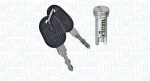 MAGNETI MARELLI  Sulgursilinder 350105028800