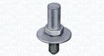 MAGNETI MARELLI Sulgursilinder 350105031400