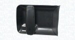 MAGNETI MARELLI Väljaspoolne uksekäepide 350105035800