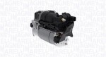 MAGNETI MARELLI Suruõhukompressor 350200001120