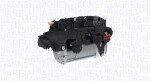 MAGNETI MARELLI Suruõhukompressor 350200001120
