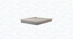 MAGNETI MARELLI Filter,  salongiõhk 350203061500