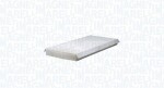 MAGNETI MARELLI Filter,  salongiõhk 350203061530