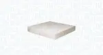 MAGNETI MARELLI  Filter,salongiõhk 350203061710