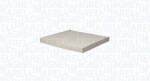 MAGNETI MARELLI Filter,  salongiõhk 350203061880