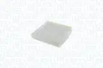 MAGNETI MARELLI Filter,  salongiõhk 350203062160