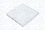 MAGNETI MARELLI  Filter,salongiõhk 350203062180