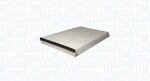 MAGNETI MARELLI Filter,  salongiõhk 350203062280