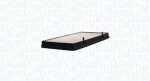 MAGNETI MARELLI Filter,  salongiõhk 350203062370