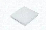 MAGNETI MARELLI  Filter,salongiõhk 350203062440