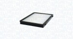 MAGNETI MARELLI Filter,  salongiõhk 350203062460