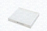 MAGNETI MARELLI  Filter,salongiõhk 350203062560