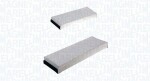 MAGNETI MARELLI Filter,  salongiõhk 350203062610