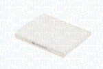 MAGNETI MARELLI  Filter,salongiõhk 350203063970