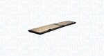 MAGNETI MARELLI Filter,  salongiõhk 350203065080