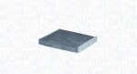 MAGNETI MARELLI  Filter,salongiõhk 350203065100