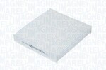 MAGNETI MARELLI Filter,  salongiõhk 350203066300