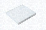 MAGNETI MARELLI Filter,  salongiõhk 350203066310