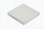 MAGNETI MARELLI  Filter,salongiõhk 350203066500