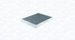 MAGNETI MARELLI Filter,  salongiõhk 350208065510