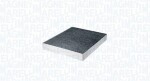 MAGNETI MARELLI Filter,  salongiõhk 350208065580