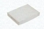 MAGNETI MARELLI Filter,  salongiõhk 350208065850