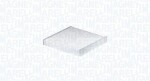 MAGNETI MARELLI  Filter,salongiõhk 350208065930