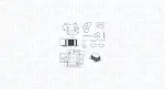 MAGNETI MARELLI Õliradiaator,  mootoriõli 350300002400