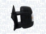 MAGNETI MARELLI Välipeegel 16W 350315027730