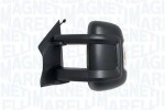 MAGNETI MARELLI Välipeegel 16W 350315027820