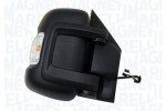 MAGNETI MARELLI Välipeegel 16W 350315027840