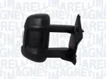 MAGNETI MARELLI Välipeegel 16W 350315027860