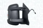 MAGNETI MARELLI Välipeegel 16W 350315027870