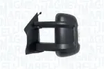 MAGNETI MARELLI Välipeegel 16W 350315027890