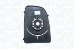 MAGNETI MARELLI Peegliklaas,  Välispeegel 350319420280