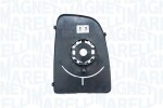 MAGNETI MARELLI  Peegliklaas,Välispeegel 350319420290