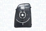 MAGNETI MARELLI Peegliklaas,  Välispeegel 350319420300