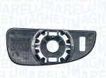 MAGNETI MARELLI Peegliklaas,  Kaugnurkpeegel 350319420310