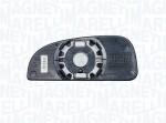 MAGNETI MARELLI  Peegliklaas,Kaugnurkpeegel 350319420340