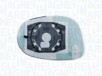 MAGNETI MARELLI Peegliklaas,  Välispeegel 350319521300
