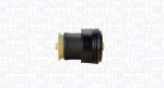MAGNETI MARELLI Õhkvedru (õhkpadi,  lõõts),  õhkvedrustus 350507800002