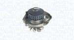 MAGNETI MARELLI Veepump,  mootori jahutus 350981370000