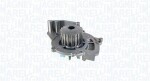 MAGNETI MARELLI Veepump,  mootori jahutus 350981800000